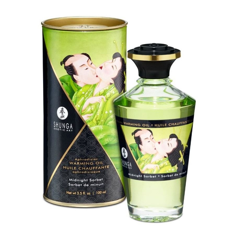 OBSESSIVE-CONTICA TANGA COM ABERTURA OBSESSIVE-CONTICA TANGA COM ABERTURA