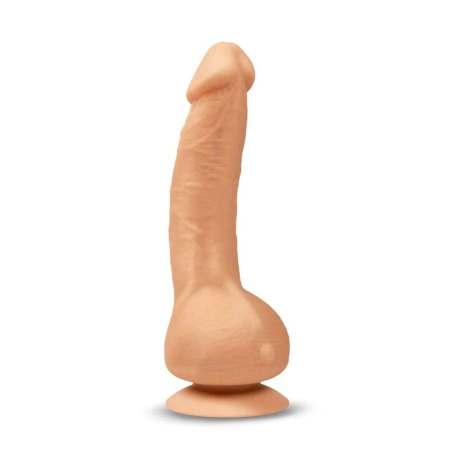 LIONA BY MOMA VIBRADOR LÍQUIDO EUPHORIA GEL 6 ML LIONA BY MOMA VIBRADOR LÍQUIDO EUPHORIA GEL 6 ML
