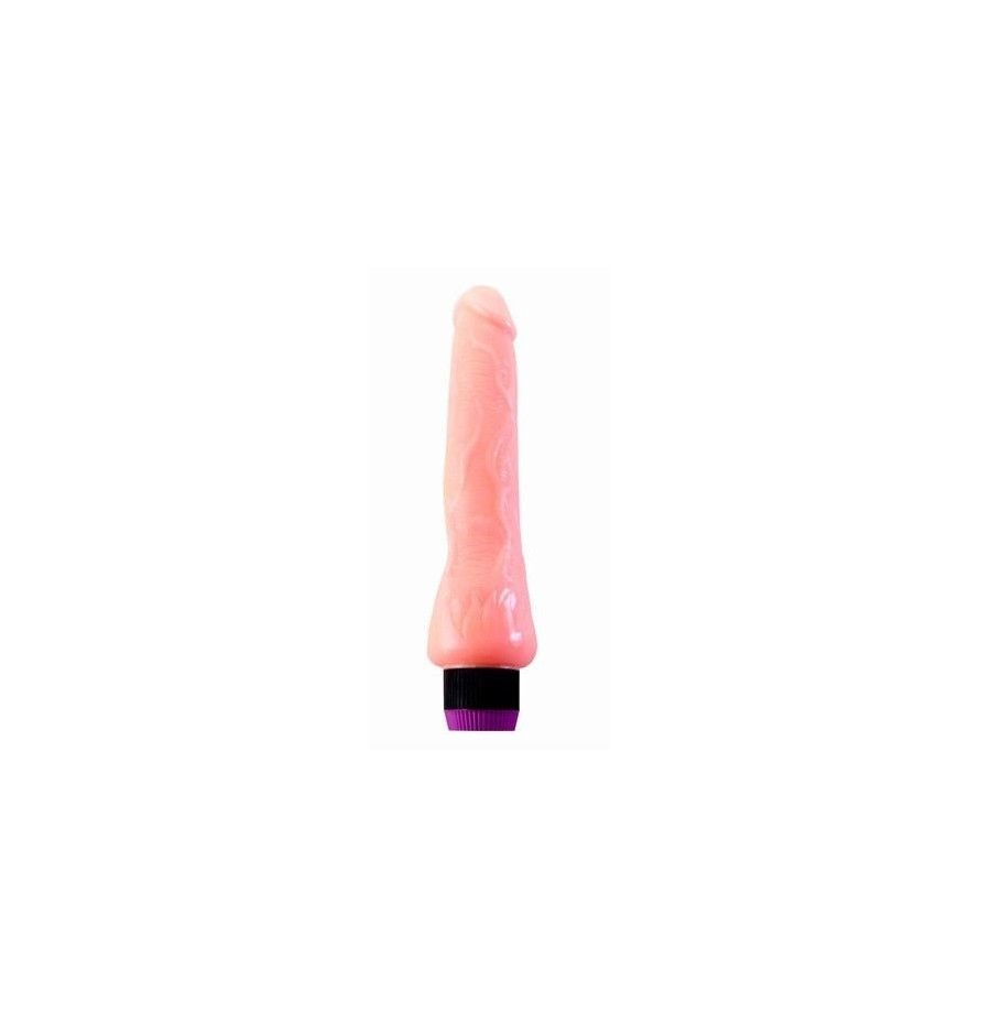 CASUAL LOVE ANILLO 32 LILA CASUAL LOVE ANILLO 32 LILA