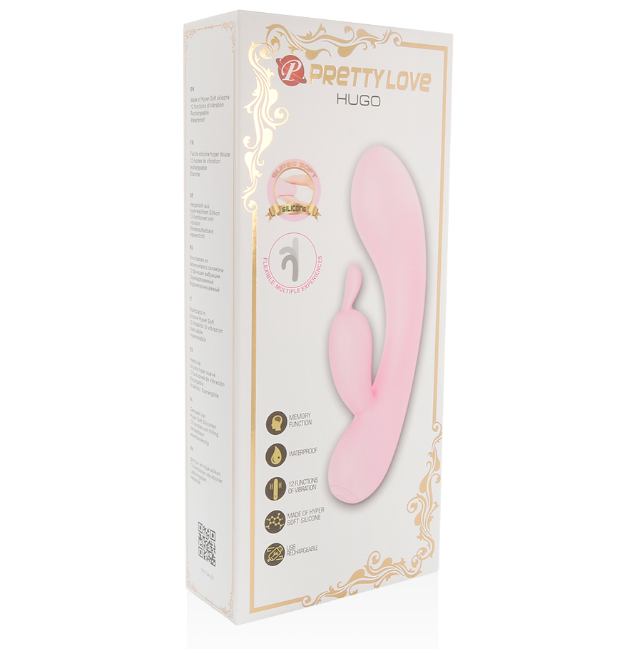 CICI BEAUTY ACCESORIO NUMERO 4 CICI BEAUTY ACCESORIO NUMERO 4