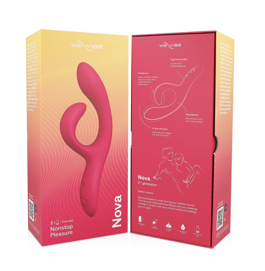 VIBROMASSEUR SPIRIT STIMULATEUR PUISSANT ROSE VIBROMASSEUR SPIRIT STIMULATEUR PUISSANT ROSE