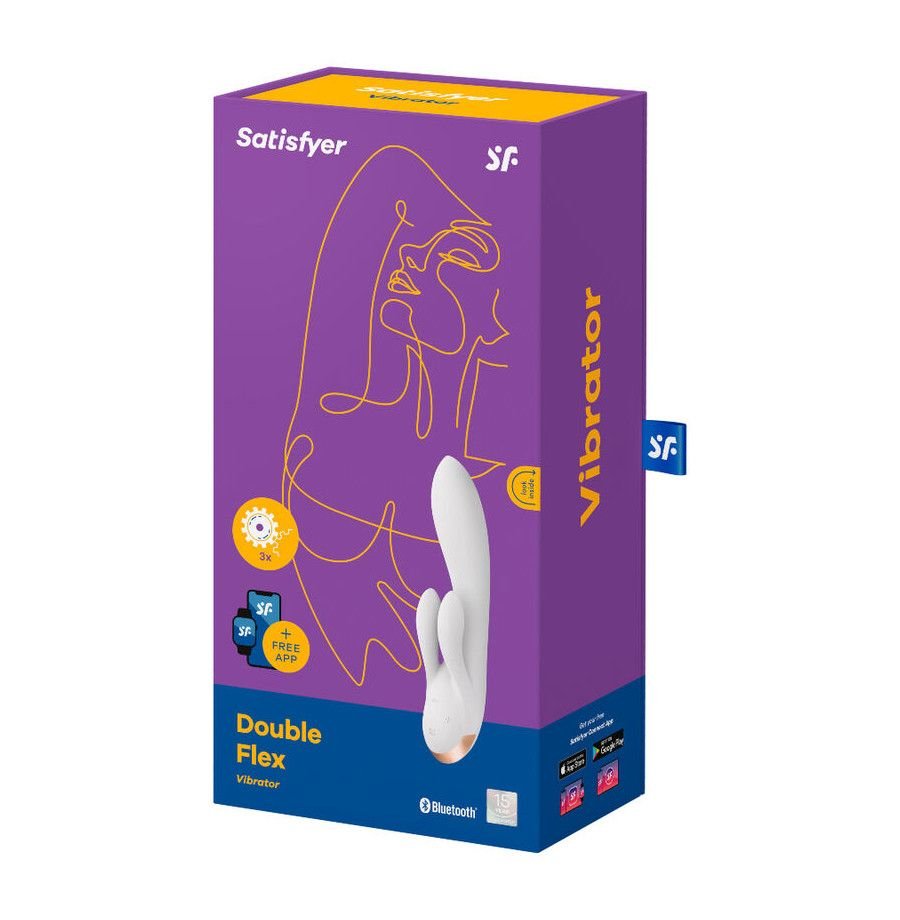 INSPIRE SUCTION SAIGE ESTIMULADOR ROSA INSPIRE SUCTION SAIGE ESTIMULADOR ROSA
