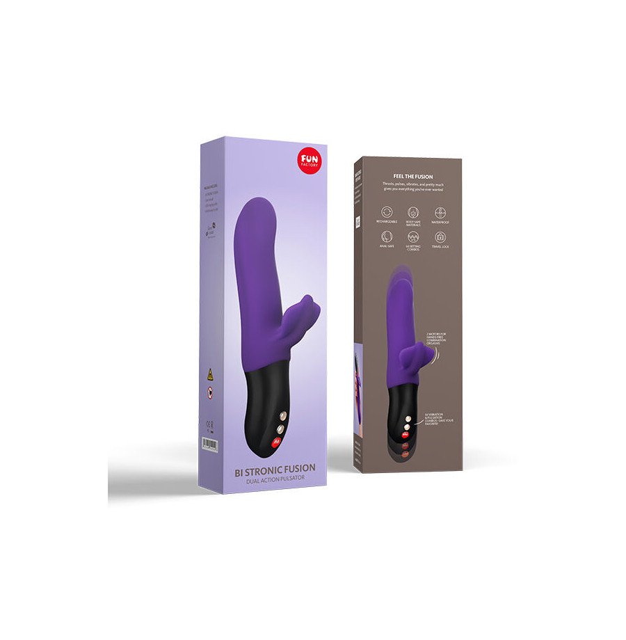 FETISH FANTASY KIT SENSUAL DE SEDUCCION. FETISH FANTASY KIT SENSUAL DE SEDUCCION.