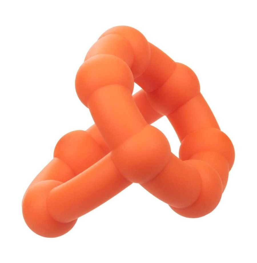 FLESHLIGHT VIBRO - ROSE DAME TOUCHER LE VAGIN FLESHLIGHT VIBRO - ROSE DAME TOUCHER LE VAGIN