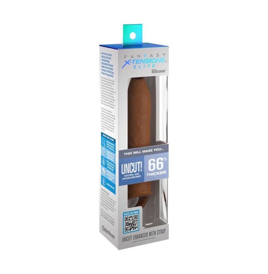 JOLI CUL D'AMOUR PASSION PLUG RÉALISTE JOLI CUL D'AMOUR PASSION PLUG RÉALISTE