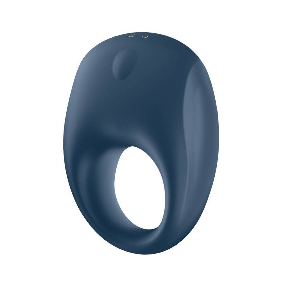 ANNEAU DE VARIORISATION POUR PÉNIS ANNEAU DE VARIORISATION POUR PÉNIS