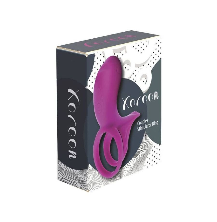 FLESHLIGHT GIRLS-TORI PRETO VAGINA FLESHLIGHT GIRLS-TORI PRETO VAGINA