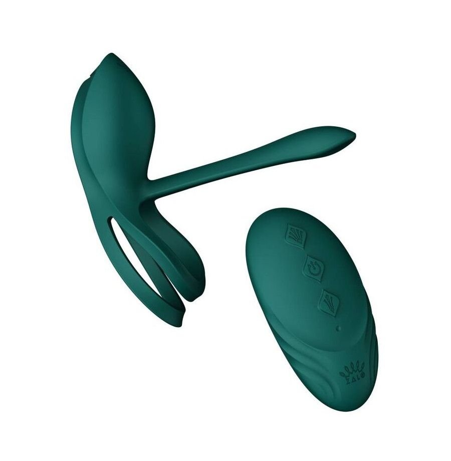 KIT 2 ANÉIS SILICONE RING MANHOOD KIT 2 ANÉIS SILICONE RING MANHOOD