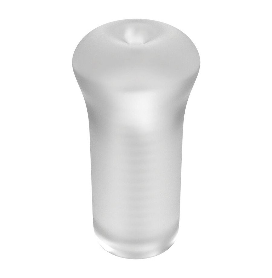 MASTURBATEUR DE PEAU DE TAUREAU FOU-MODÈLE VAGIN 4 MASTURBATEUR DE PEAU DE TAUREAU FOU-MODÈLE VAGIN 4