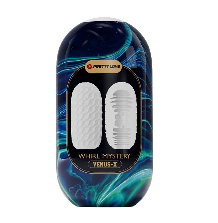 TENGA FLEX MASTUBADOR MASCULINO BLANCO TENGA FLEX MASTUBADOR MASCULINO BLANCO