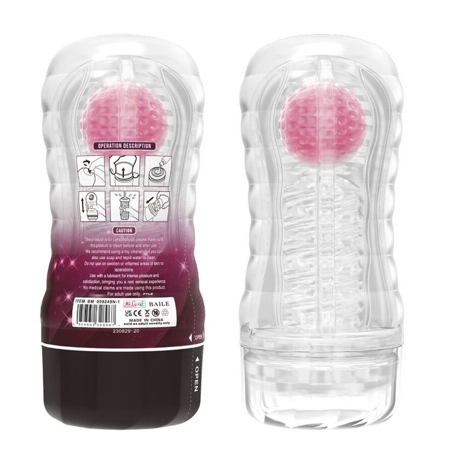FLESHLIGHT FILLES MADISON IVY AU-DELÀ DU VAGIN FLESHLIGHT FILLES MADISON IVY AU-DELÀ DU VAGIN