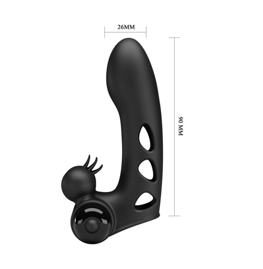 LOUCO TOURO-LILLIAN MASTURBADOR VAGINA 13 CM LOUCO TOURO-LILLIAN MASTURBADOR VAGINA 13 CM