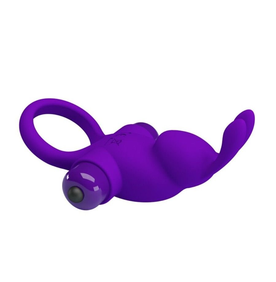 BAILE PLUG ANAL UNISEX CON VENTOSA ROJO BAILE PLUG ANAL UNISEX CON VENTOSA ROJO