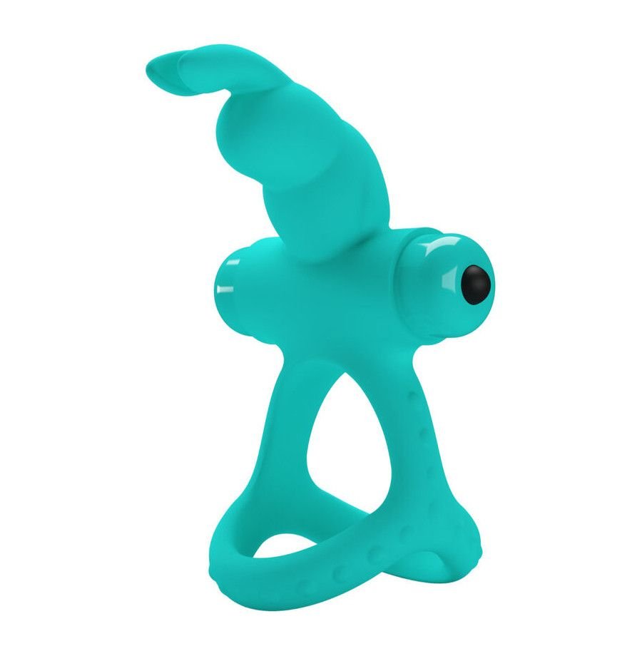 DANÇA COLDRE VIBRANDO VIBRATING CRYSTAL CAP I DANÇA COLDRE VIBRANDO VIBRATING CRYSTAL CAP I