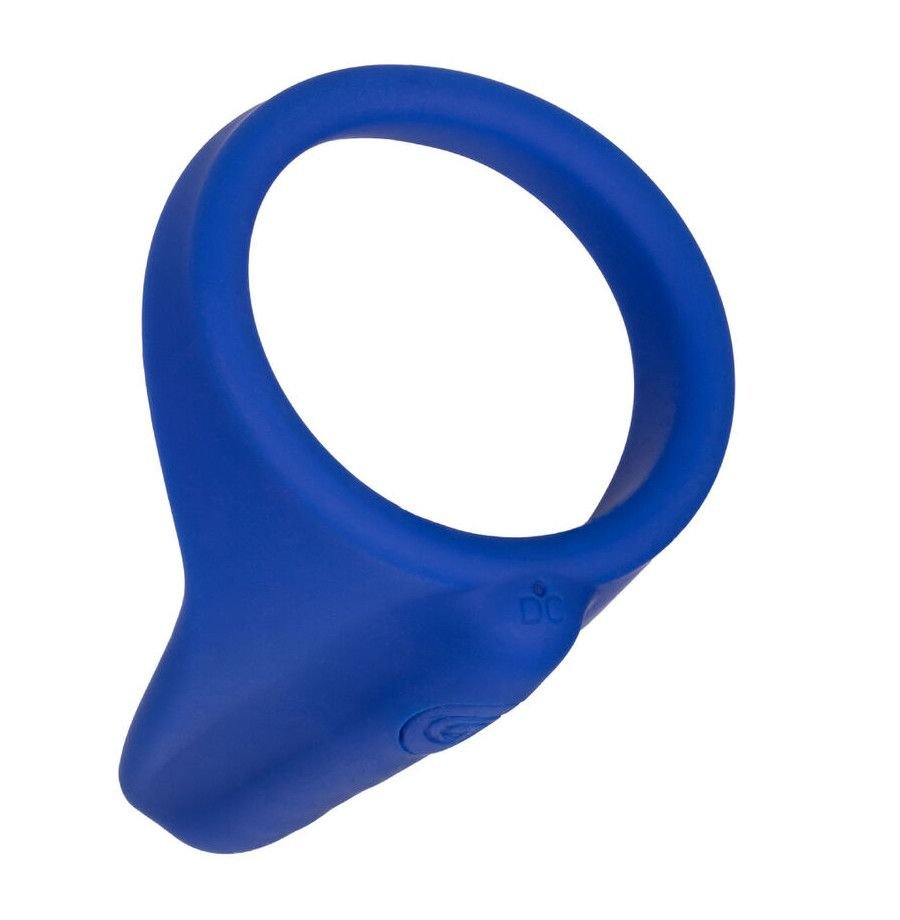 ADAPTATEUR FLESHLIGHT QUICKSHOT CONNEXION RAPIDE ADAPTATEUR FLESHLIGHT QUICKSHOT CONNEXION RAPIDE